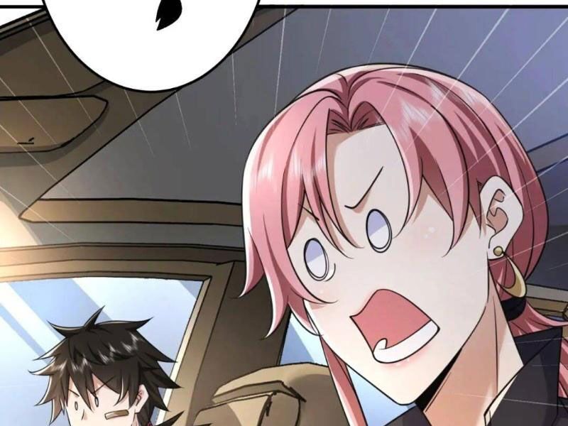 Đệ Nhất Danh Sách Chapter 280 - 115