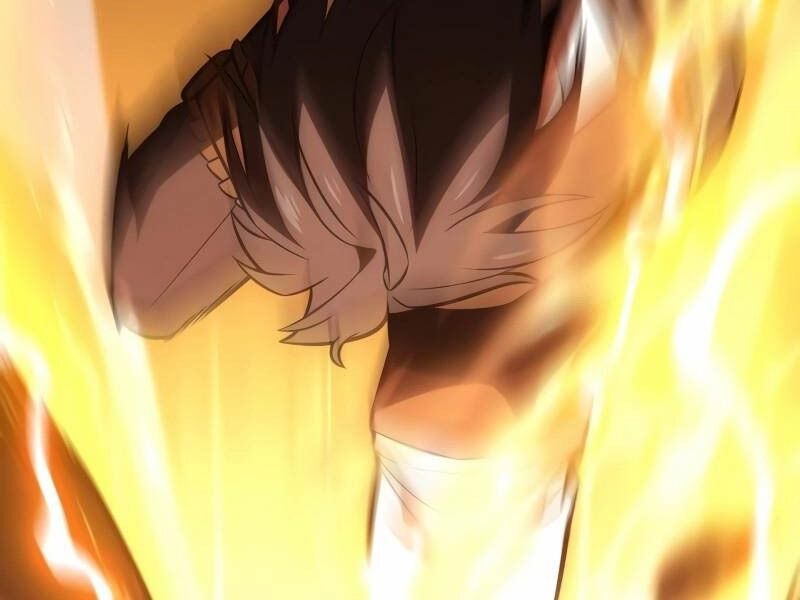 Tôi Đã Giết Tuyển Thủ Học Viện Chapter 31.5 - 51