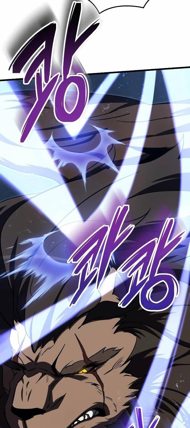 Giả Vờ Làm Kẻ Vô Dụng Ở Học Đường Chapter 60 - 36