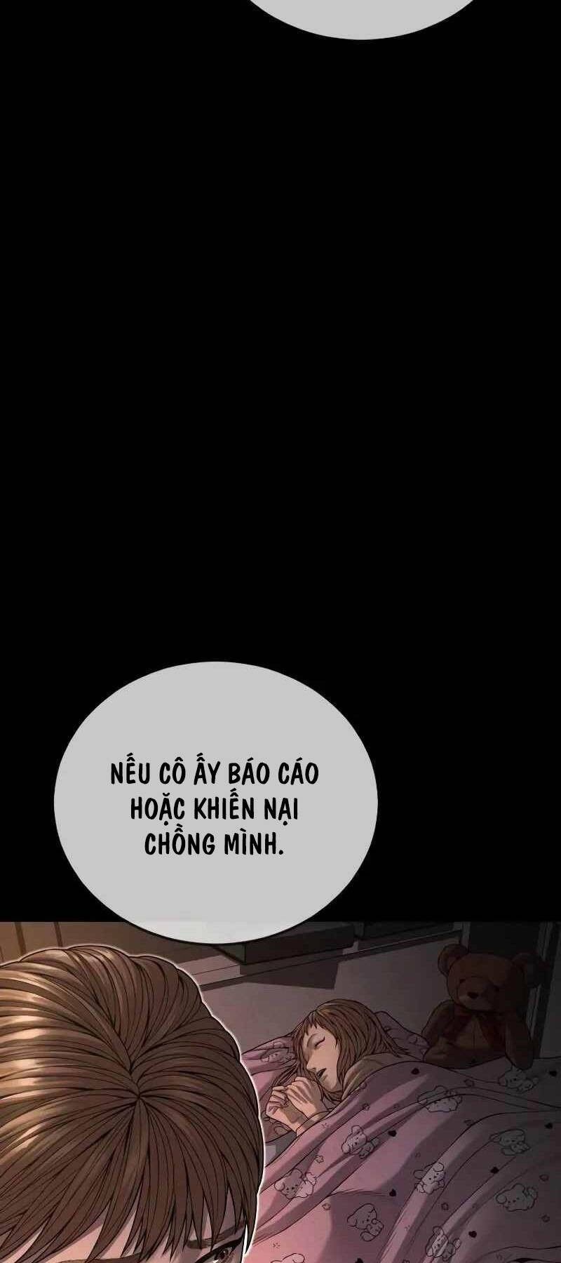 Cậu Bé Tội Phạm Chapter 62 - 21