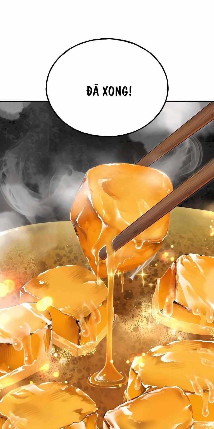 Làm Nông Dân Trong Tòa Tháp Thử Thách Chapter 59 - 20