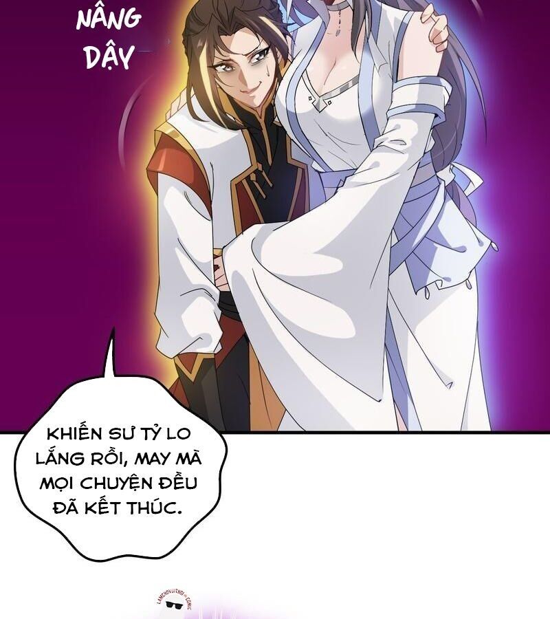 Tu Tiên Chính Là Như Vậy Chapter 143 - 3