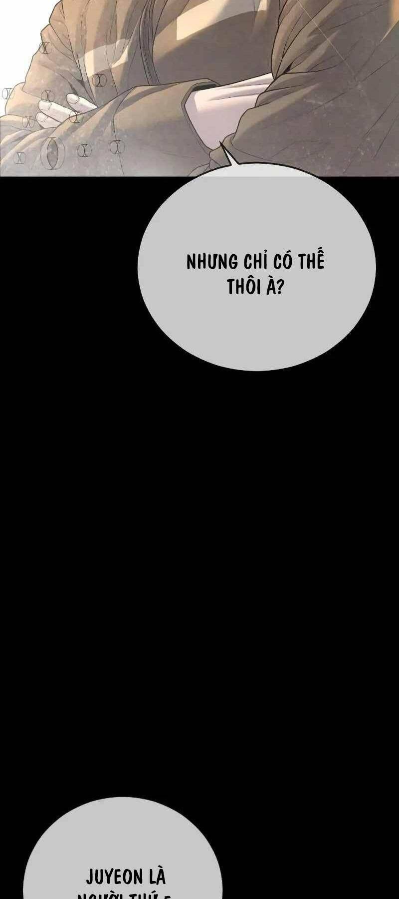 Cậu Bé Tội Phạm Chapter 62.5 - 48