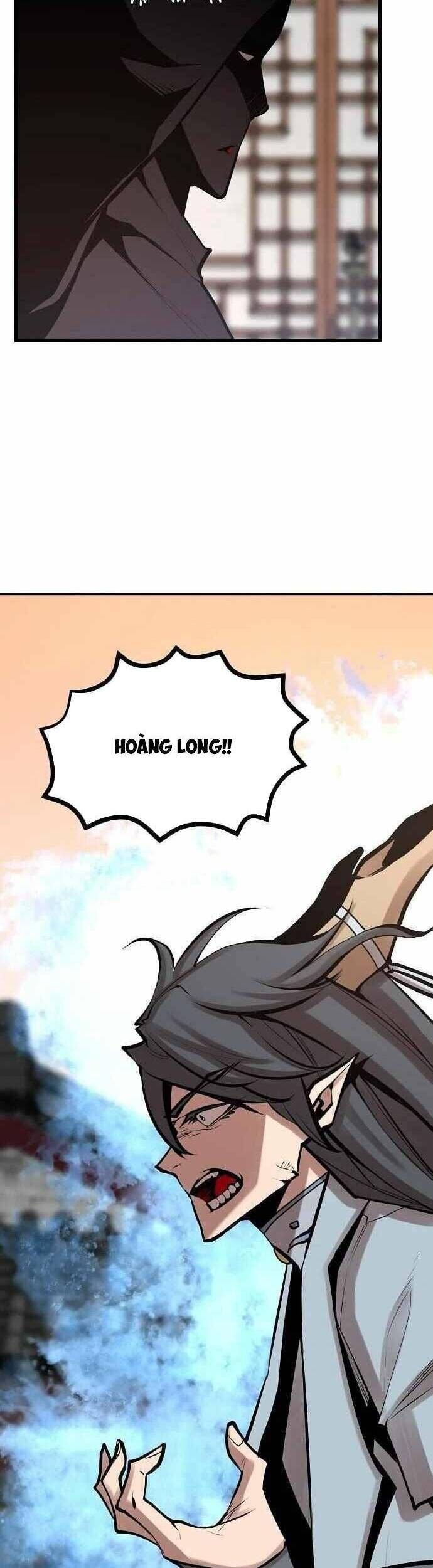 Quái Vật Gui Chapter 59 - 18
