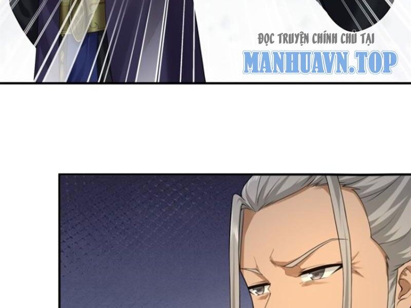 Bắt Đầu Với Tuyệt Sắc Sư Tôn: Hệ Thống Tổng Cục Phản Cốt Chapter 77 - 20