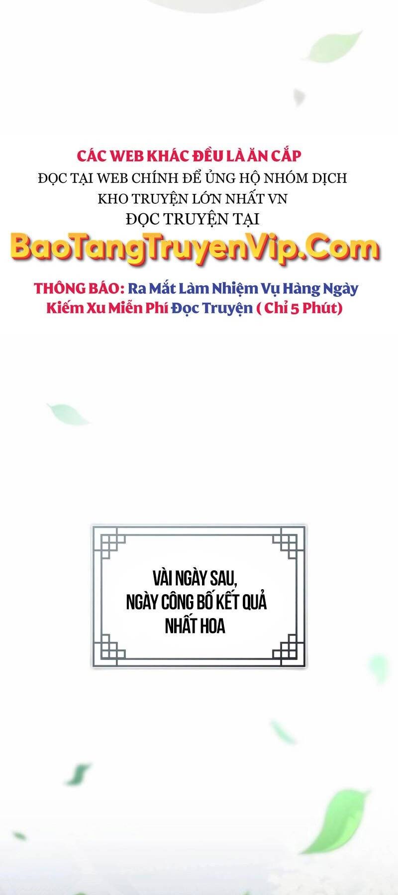 Thiếu Gia Yểu Mệnh Nhà Họ Bạch Chapter 41 - 23
