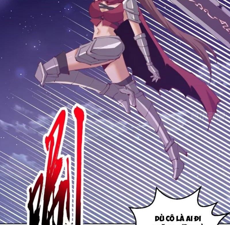 Tu Tiên Giả Cuối Cùng Chapter 85 - 32