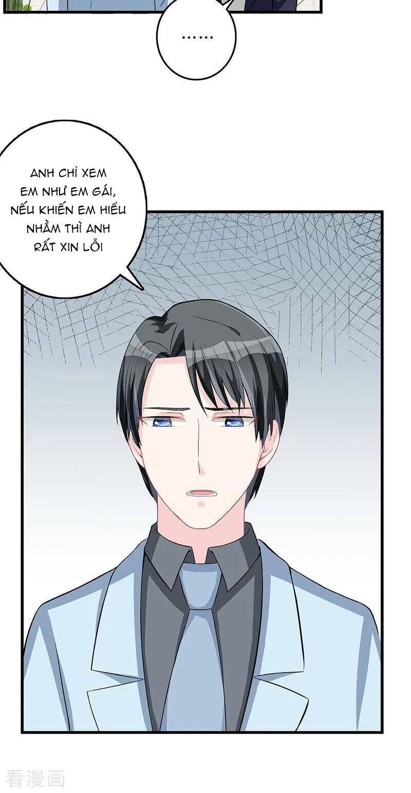 Tân Nương Thế Thân Chapter 76 - 5