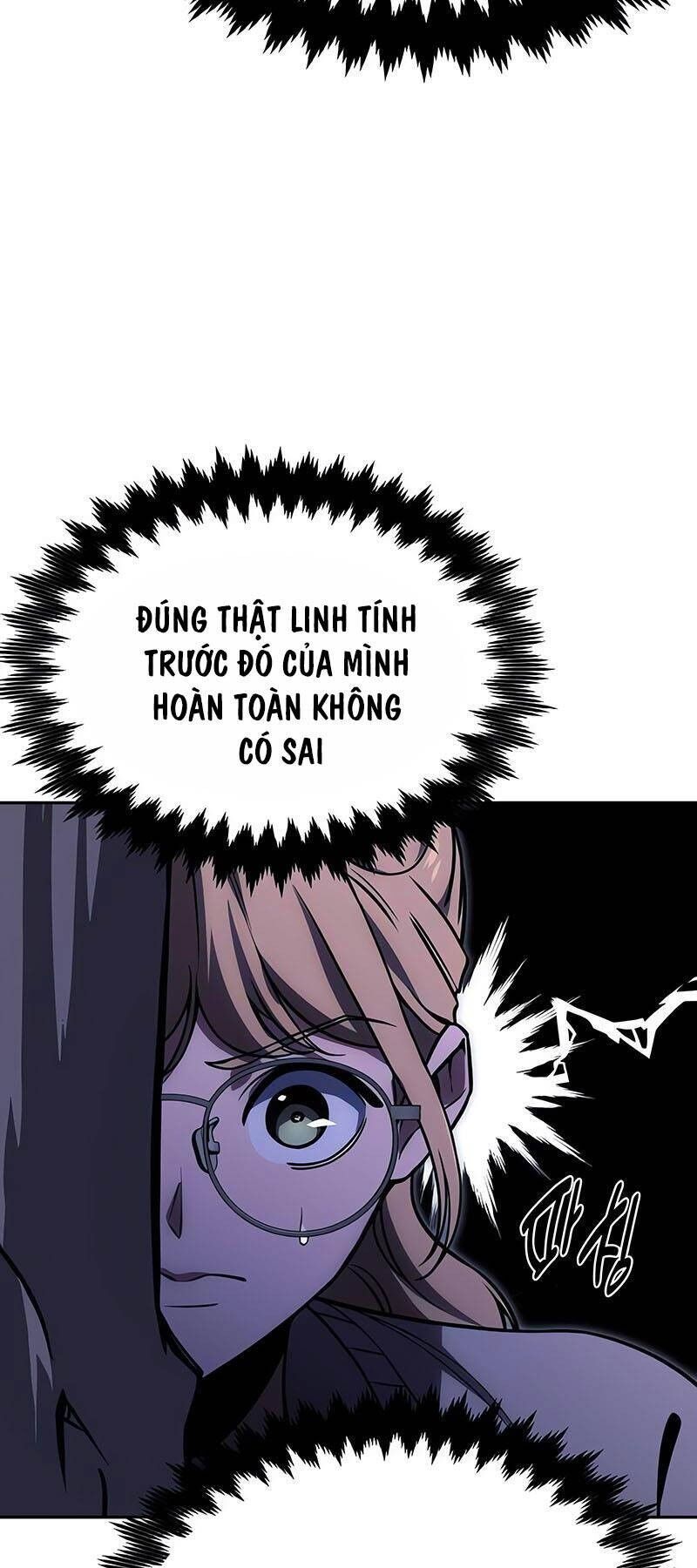 Hướng Dẫn Sinh Tồn Trong Học Viện Chapter 24 - 5