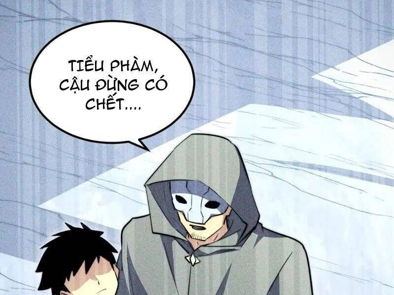 Mạt Thế Quật Khởi Chapter 275 - 104