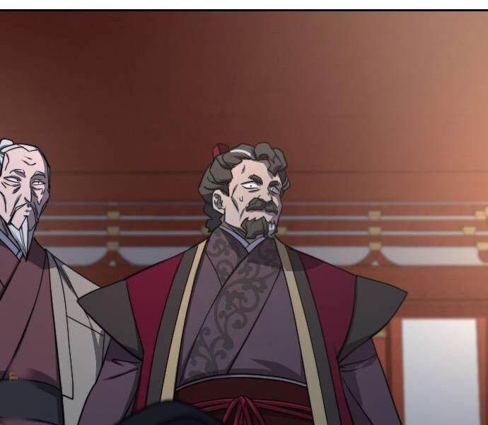 Hoa Sơn Tái Xuất Chapter 122 - 204