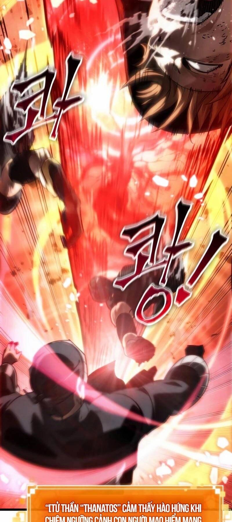Thế Giới Sau Tận Thế Chapter 125 - 62