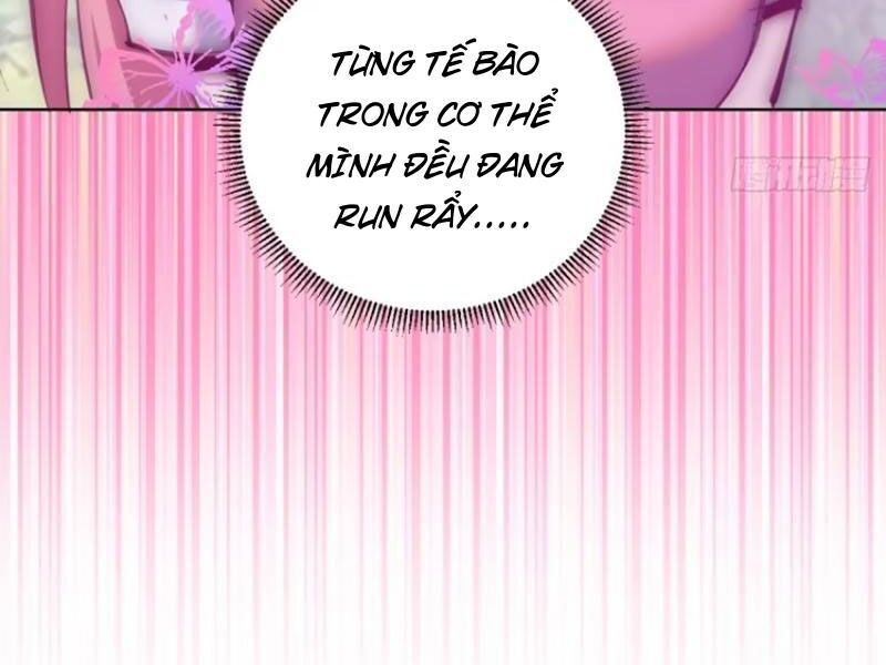 Tu Tiên Giả Cuối Cùng Chapter 84 - 72