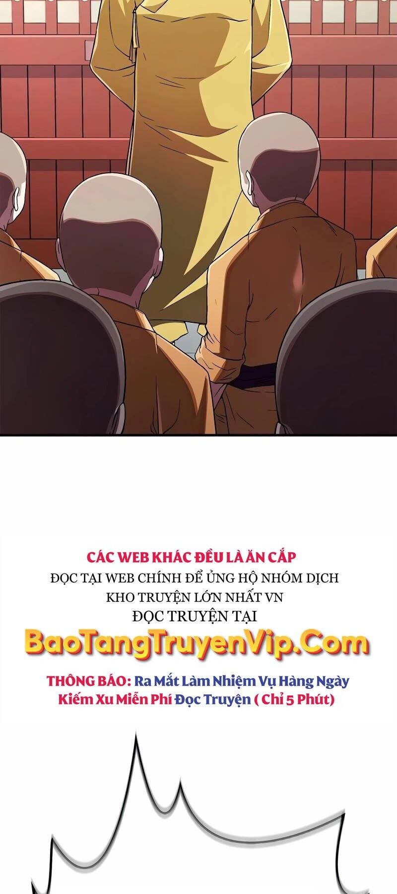 Huấn Luyện Viên Murim Thiên Tài Chapter 7 - 71