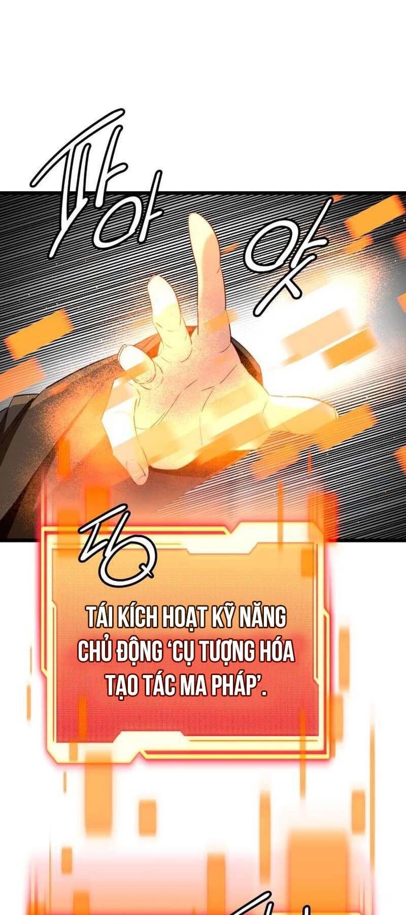 Ta Nhận Được Vật Phẩm Thần Thoại Chapter 103 - 55