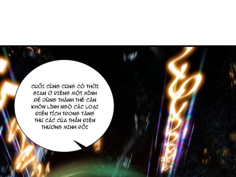 Bắt Đầu Với Tuyệt Sắc Sư Tôn: Hệ Thống Tổng Cục Phản Cốt Chapter 70 - 70