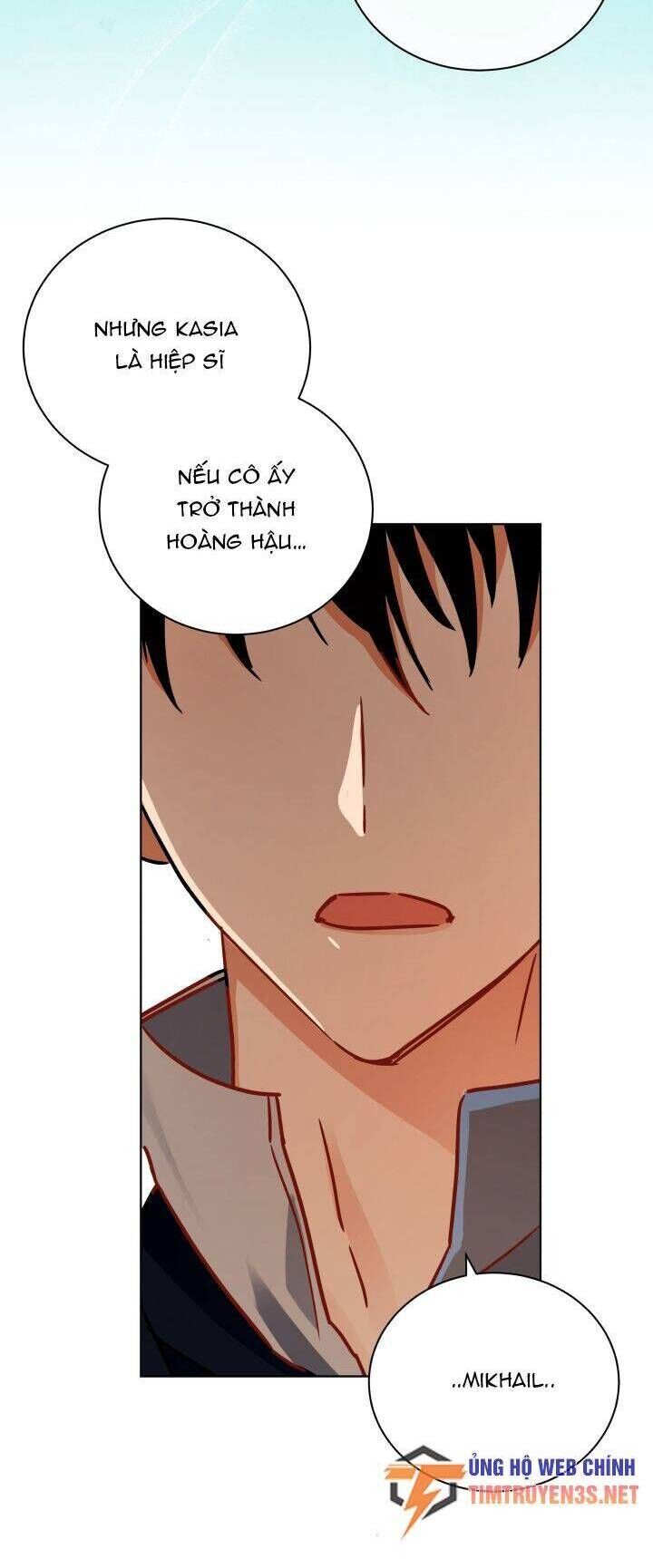 Huyết Nghiệp Kị Sĩ Chuyển Sinh Chapter 95 - 23