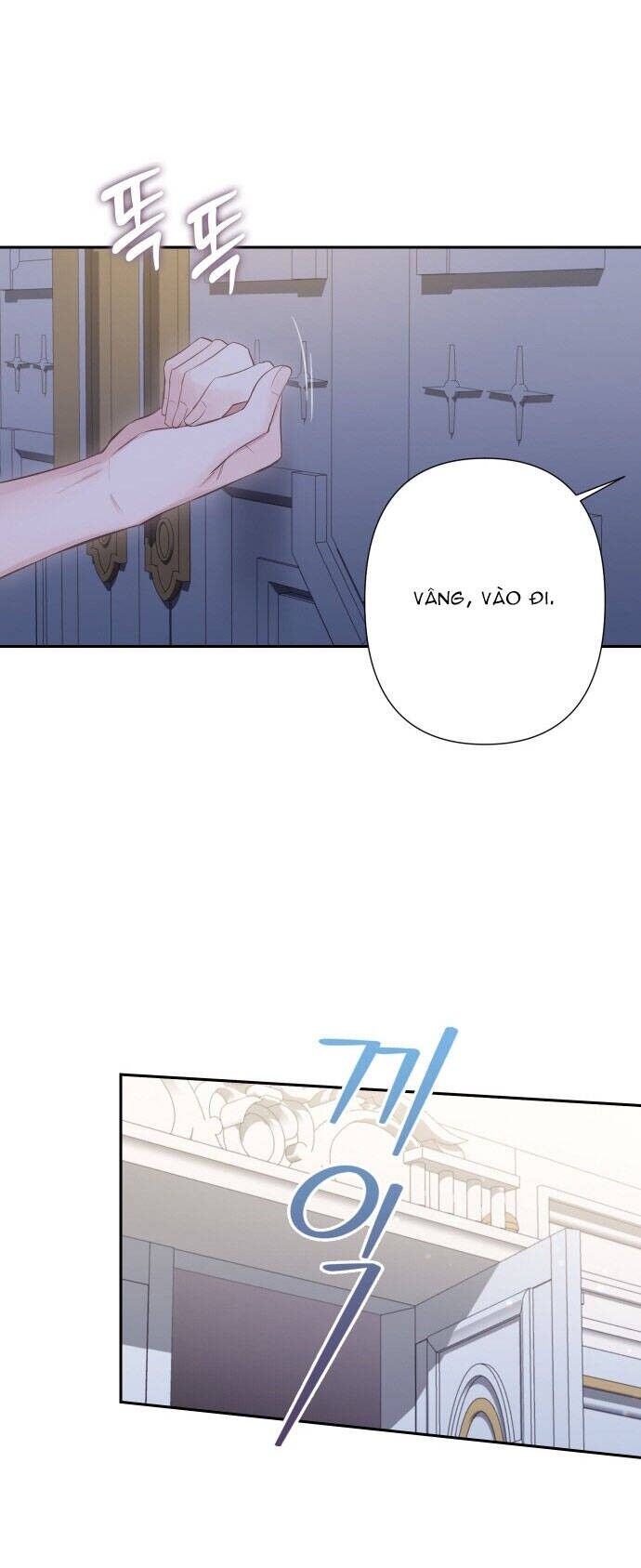 Bastian Chapter 37.2 - 15