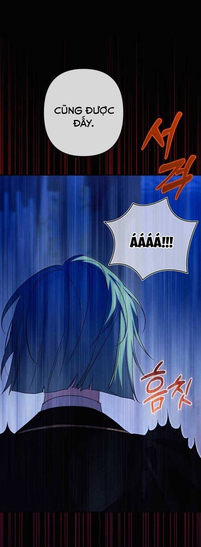 Tôi Sẽ Quyến Rũ Công Tước Phương Bắc Chapter 77 - 34