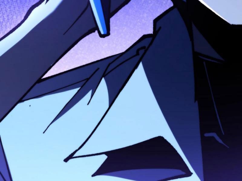 Quỷ Dị Khó Giết? Thật Xin Lỗi, Ta Mới Thật Sự Là Bất Tử Chapter 91 - 55