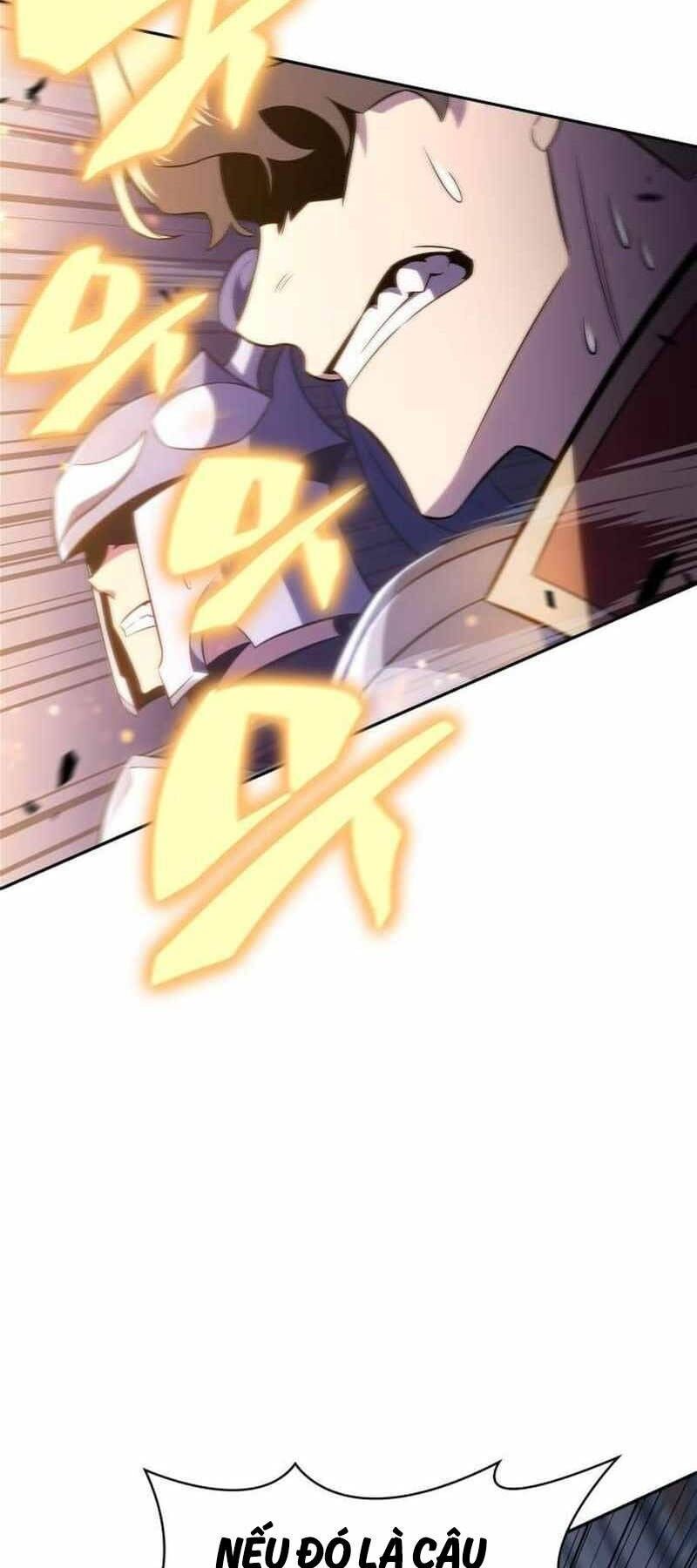 Người Chơi Mới Cấp Tối Đa Chapter 152 - 42