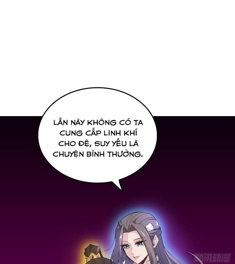 Tu Tiên Chính Là Như Vậy Chapter 143 - 2