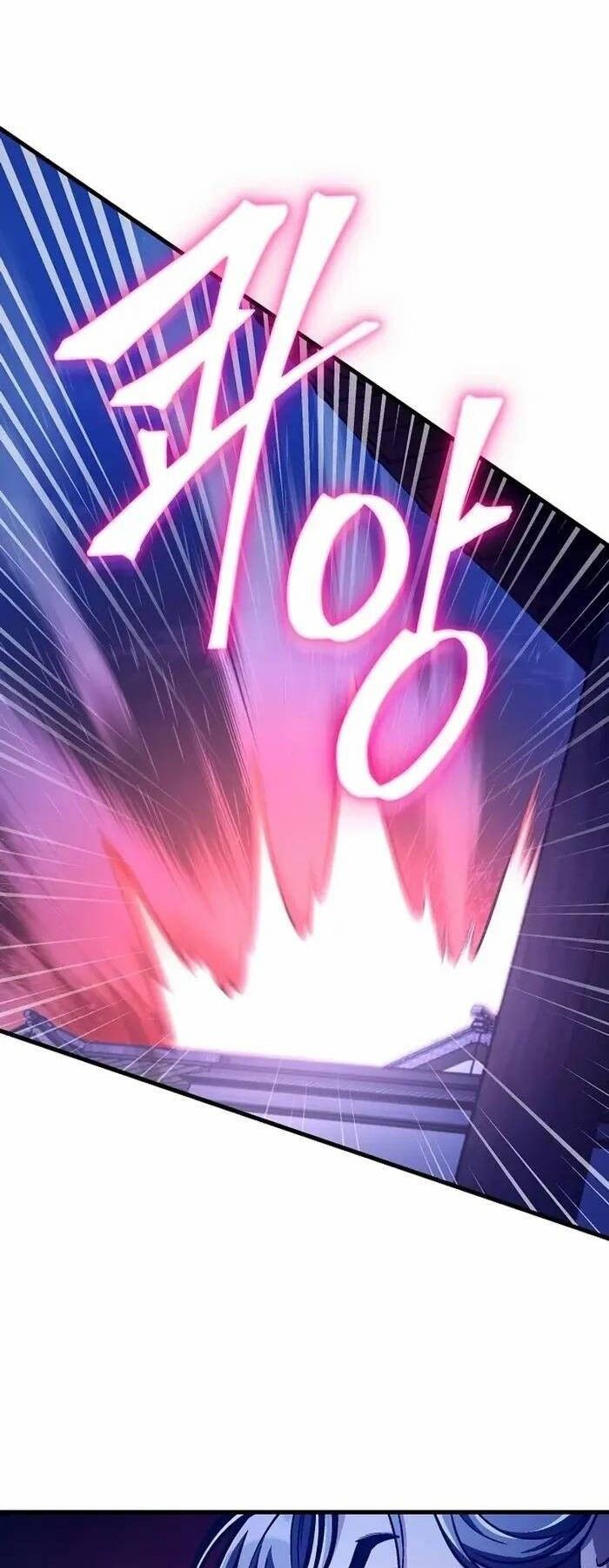 Tư Mã Song Hiệp Chapter 35 - 55