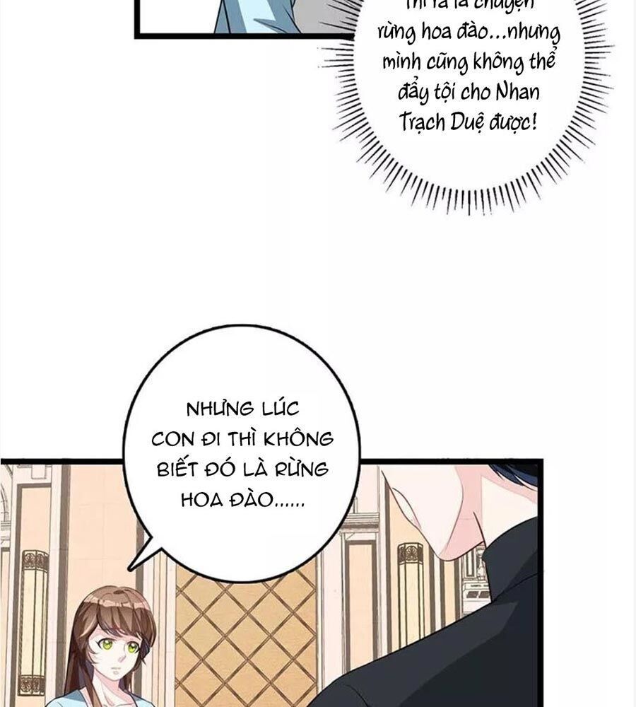 Tân Nương Thế Thân Chapter 55 - 36