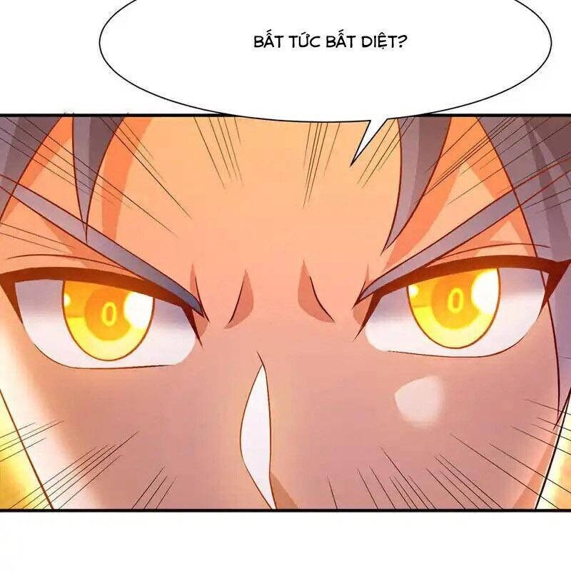 Võ Nghịch Chapter 530 - 33