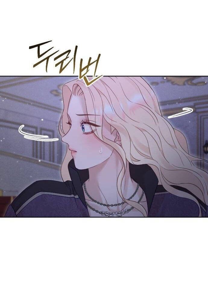 Thuần Hóa Nam Nô Lệ Hắc Hóa Chapter 60.1 - 27