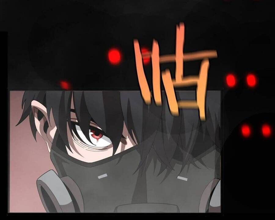 Vạn Tộc Tru Sát!! Chapter 5 - 44