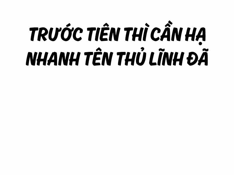 Bố Tôi Là Đặc Vụ Chapter 136 - 68