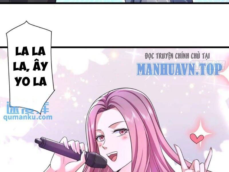 Đệ Nhất Danh Sách Chapter 280 - 82