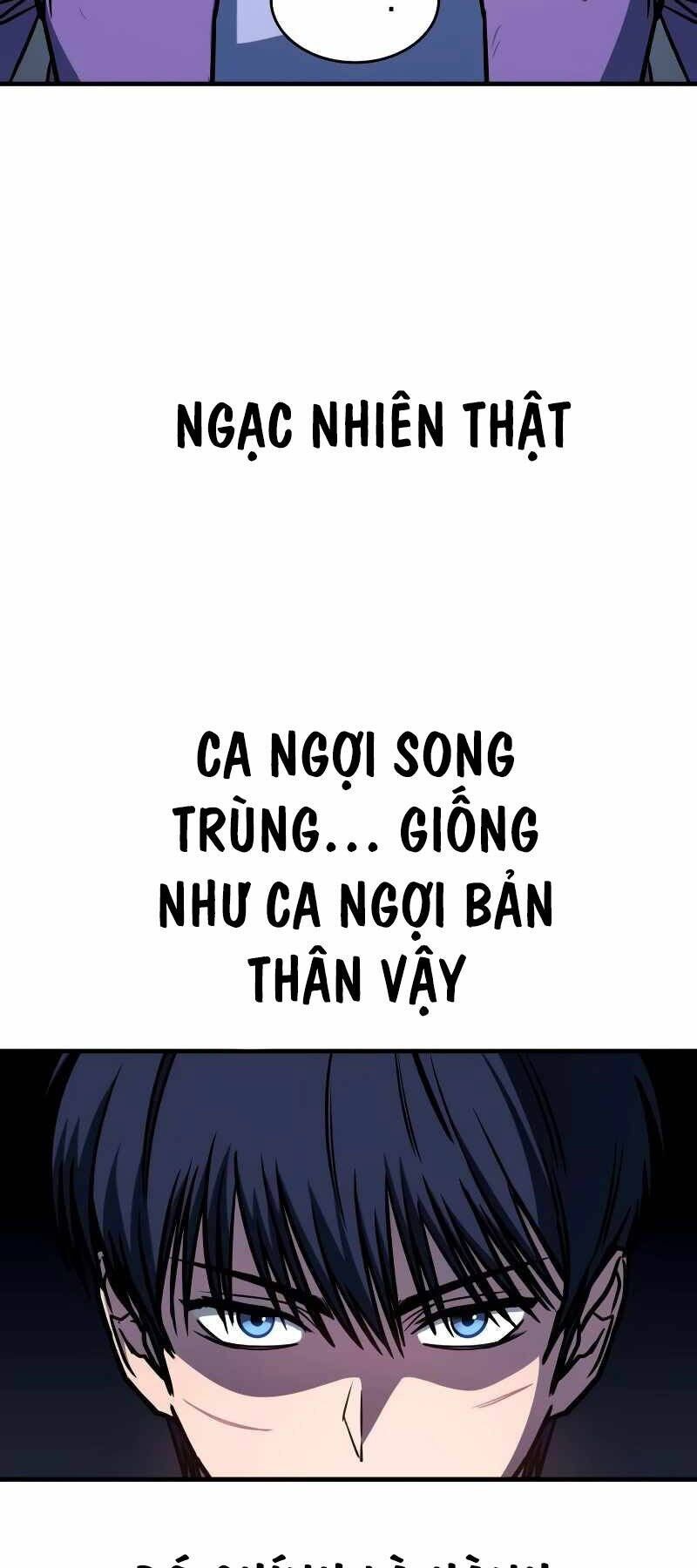 Cuốn Sách Chiến Lược Hàng Đầu Mà Chỉ Tôi Mới Có Thể Nhìn Thấy Chapter 11 - 88