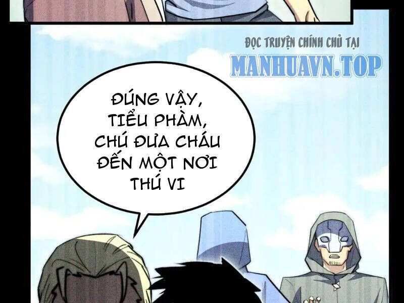 Mạt Thế Quật Khởi Chapter 275 - 78