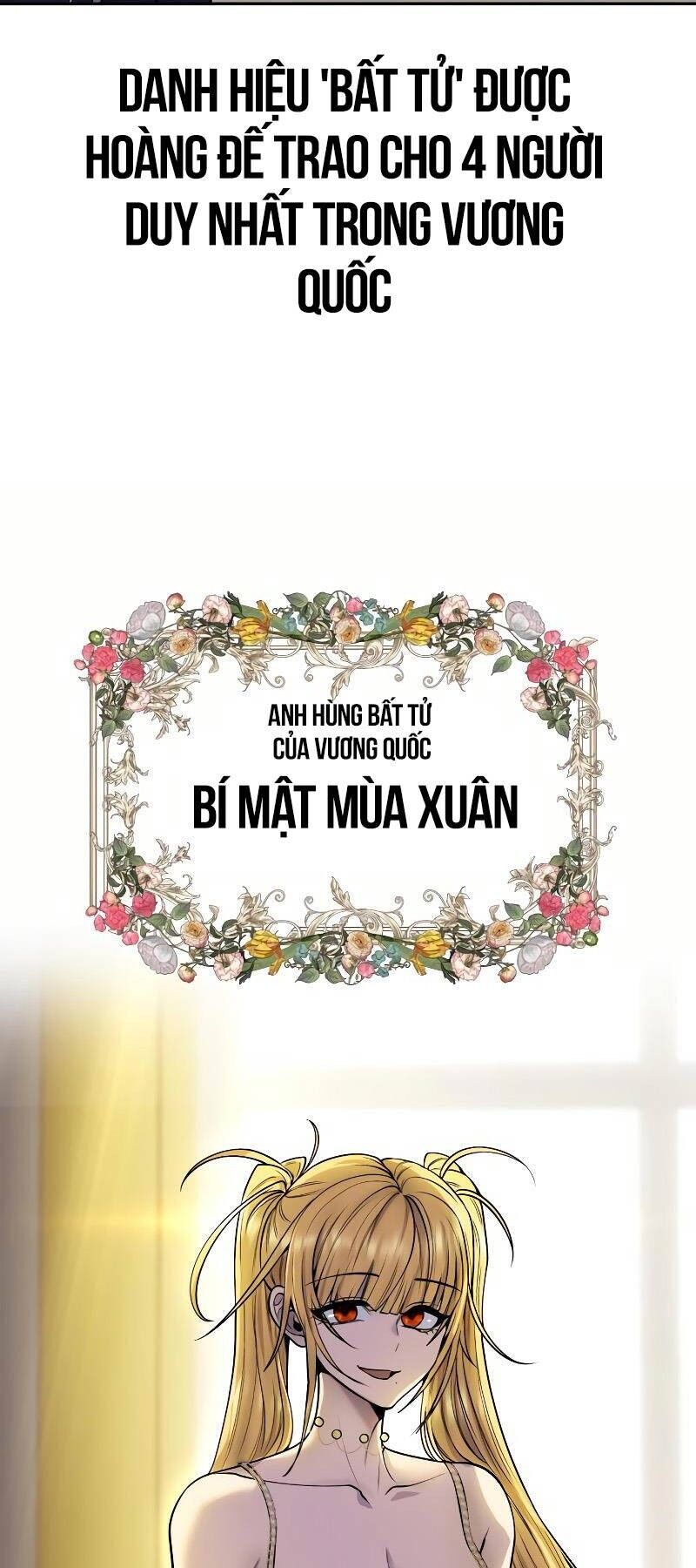 Tôi Mạnh Hơn Anh Hùng Chapter 43 - 66