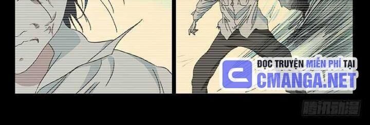 Nhất Nhân Chi Hạ Chapter 311 - 22