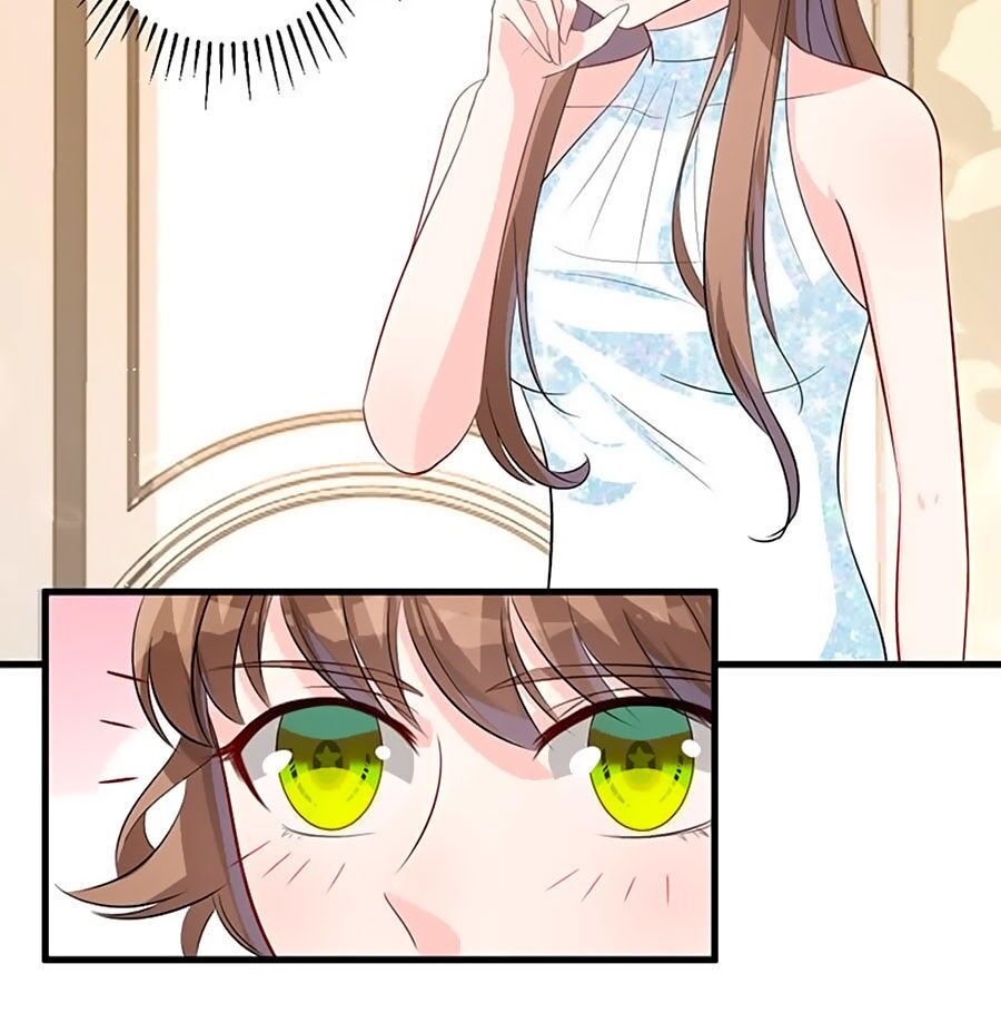 Tân Nương Thế Thân Chapter 7 - 21