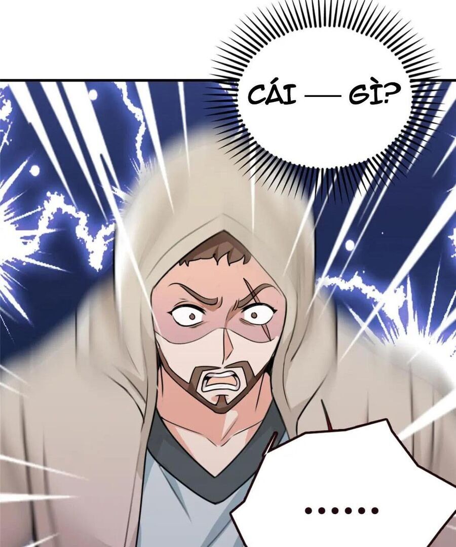 Lão Ba Cho Tôi Lựa Một Trong Mười Nữ Thần Để Kết Hôn Chapter 55 - 13