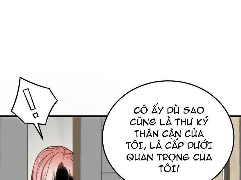 Ta Có 90 Tỷ Tiền Liếm Cẩu! Chapter 196 - 59