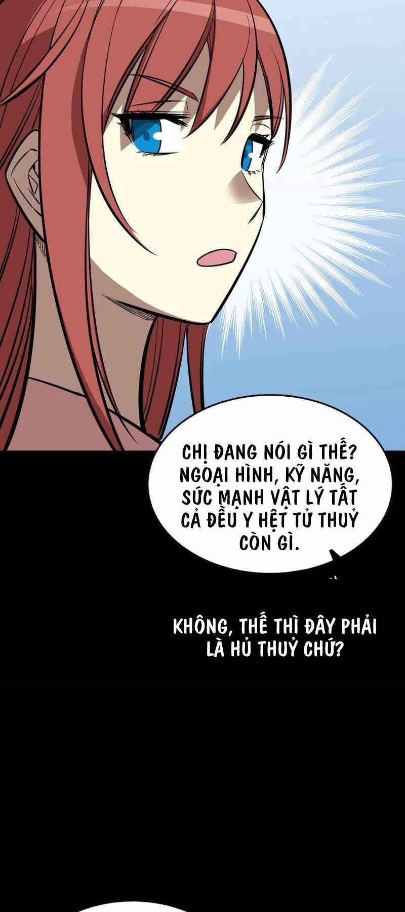 Tôi Là Lính Mới Chapter 186 - 17