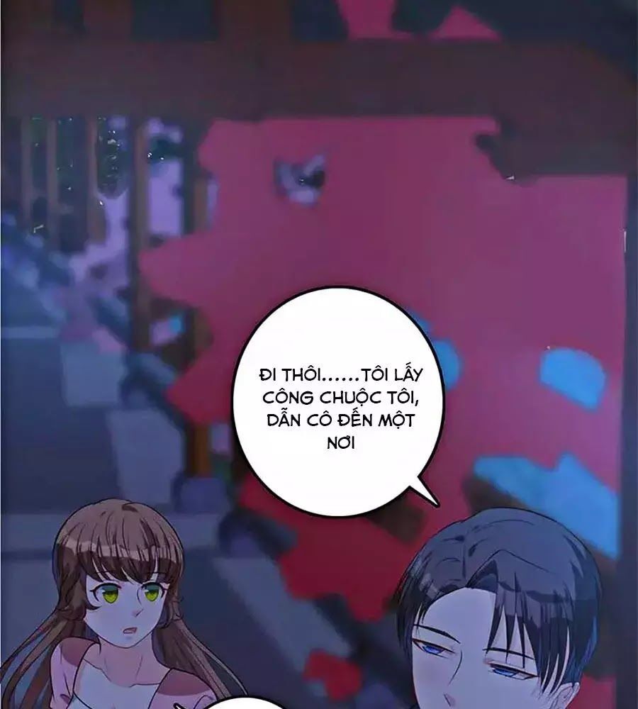 Tân Nương Thế Thân Chapter 47 - 17