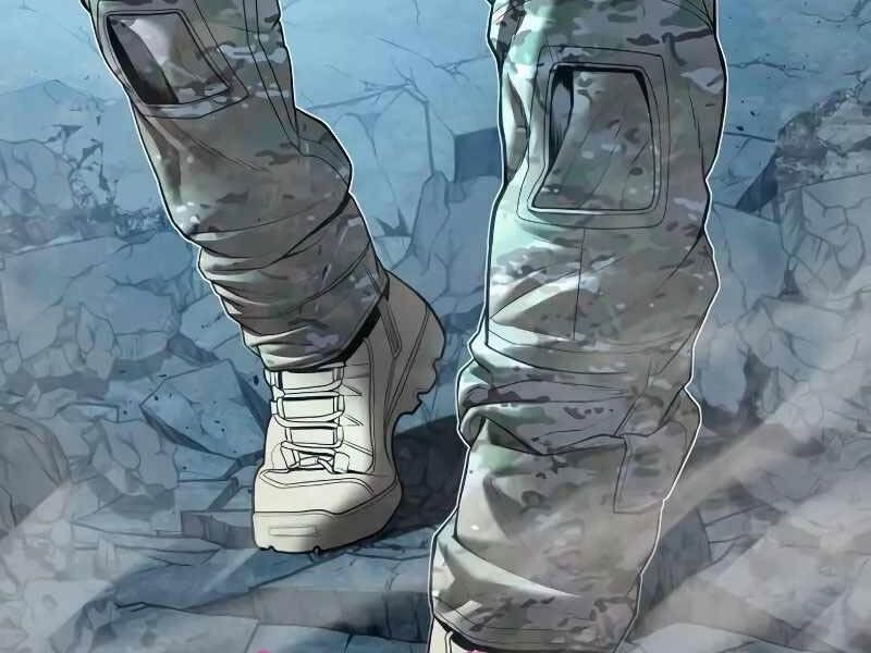 Bố Tôi Là Đặc Vụ Chapter 136.5 - 233