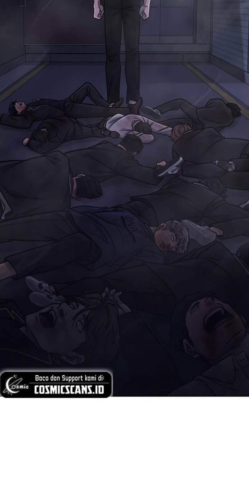 Nhiệm Vụ Diệu Kỳ Chapter 136 - 32