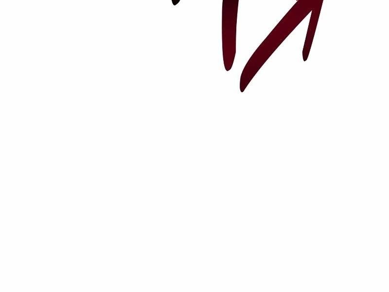 Tôi Đã Giết Tuyển Thủ Học Viện Chapter 31.5 - 145