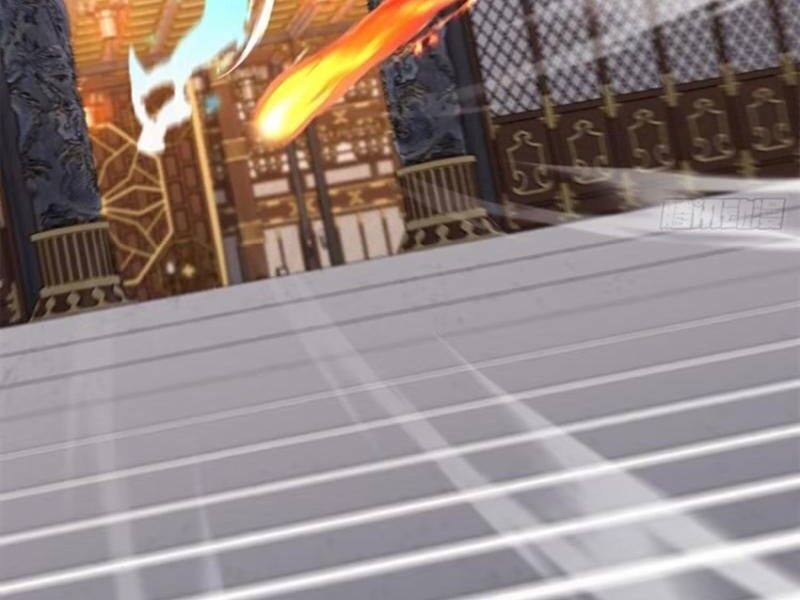 Bắt Đầu Với Tuyệt Sắc Sư Tôn: Hệ Thống Tổng Cục Phản Cốt Chapter 70 - 2