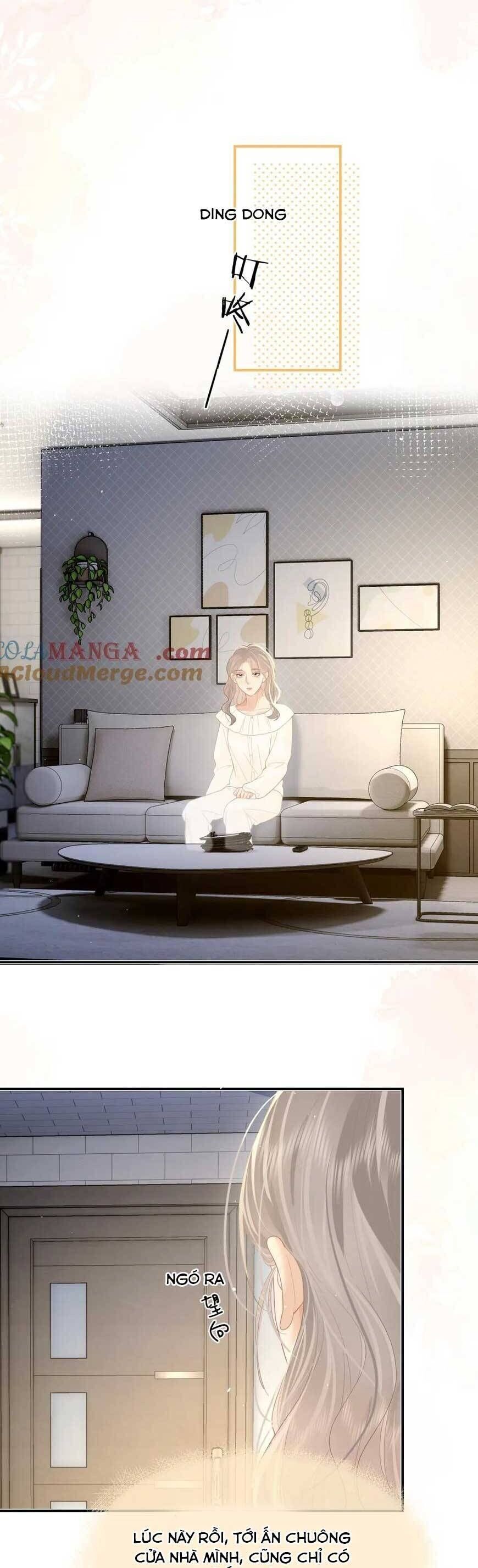 Luôn Có Giáo Viên Muốn Mời Phụ Huynh Chapter 39 - 8