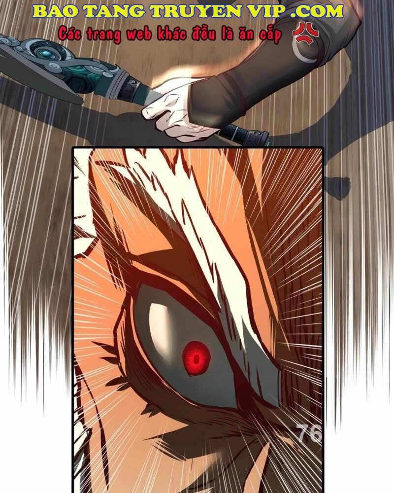 Túy Kiếm Dạ Hành Chapter 111 - 5