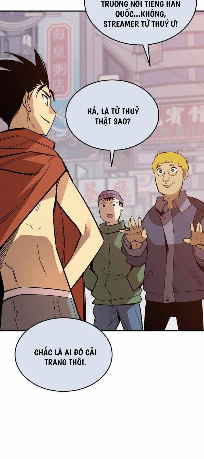 Tôi Là Lính Mới Chapter 186 - 70