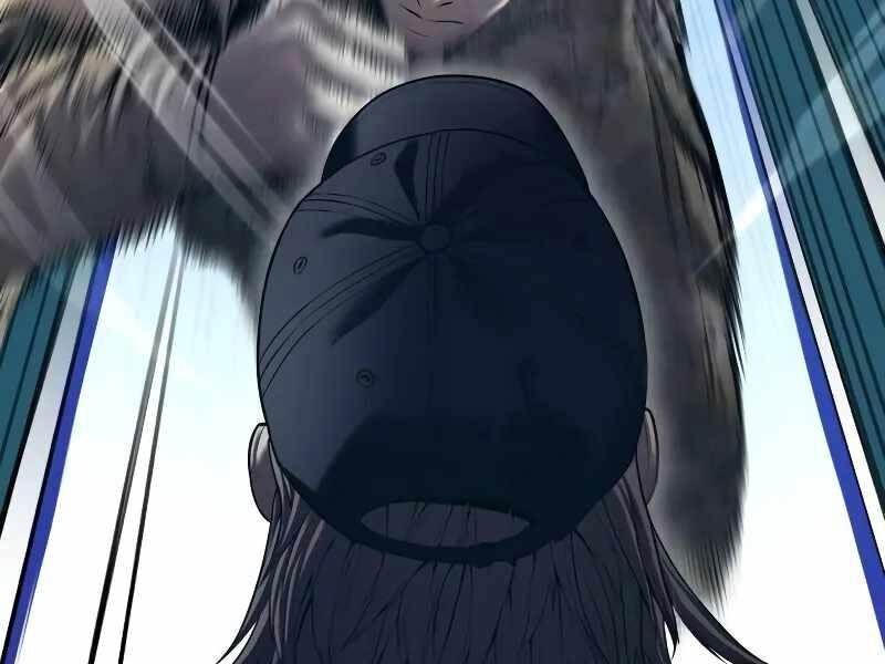 Bố Tôi Là Đặc Vụ Chapter 136 - 59